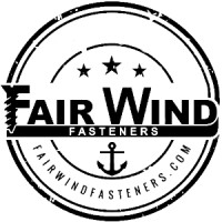 Fair Wind Fasteners logo - Similar company to Keath Manufacturing Solutions