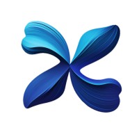 metamorph.me logo - Similar company to Nqiq