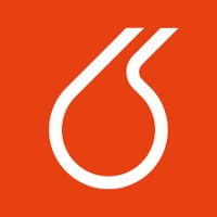 School of Business UCT Prague logo - Similar company to Itpresso