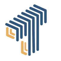 Termosoluciones logo - Similar company to Fullmoon Sa | Euterma