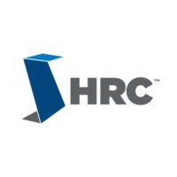 HRC Mexico & Latam logo - Similar company to Kluster Wolf