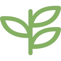 Micro Greens logo - Similar company to Meoo