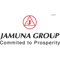 Jamuna Group of Industries logo - Similar company to Bluepine Systems
