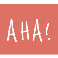 AHA! Recovery logo - Similar company to Texas Panhandle Centers - Behavioral & Developmental Health