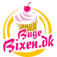 BageBixen.dk logo - Similar company to Knudsgaard Advokater
