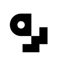 anywell logo - Similar company to Cappsool