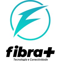 Fibra Mais Net logo - Similar company to Mais Net Fibra