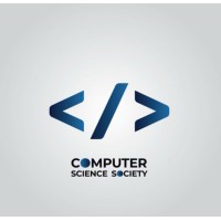 Computer Science Society, BUIC H-11 logo - Similar company to Department Of Computer Science, H-11, Bahria University, Islamabad
