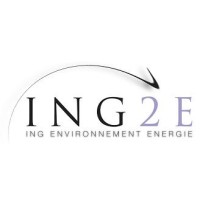 ING2e logo - Similar company to Beelingue Academy