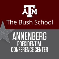 Annenberg Presidential Conference Center