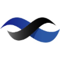 Infinicom S.r.l. logo - Similar company to Infinicom Technologies (Itech)