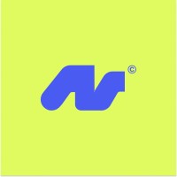 Add Value | Growth Marketing Agency logo - Similar company to Prompto