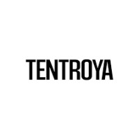 Tentroya logo - Similar company to Karai