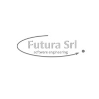 Futura Srl logo - Similar company to Futura Srl