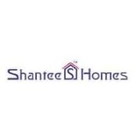 Shantee Housing logo - Similar company to Shantee Housing Builders And Developers