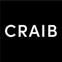 Craib Design & Communications Inc. logo - Similar company to Invision Creative