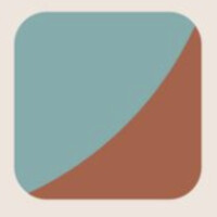 WUJUD logo - Similar company to Machka Analytica