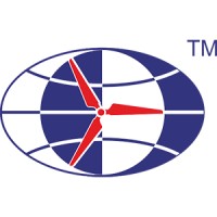 ESTA LTD logo - Similar company to Mx8 Consultoria Rh