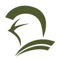 Spahr Solutions Group, LLC logo - Similar company to Ens Solutions, Llc