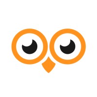 Oowlish logo - Similar company to Integris Group