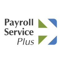 PAYROLL SERVICE PLUS logo - Similar company to Payroll Service Germany