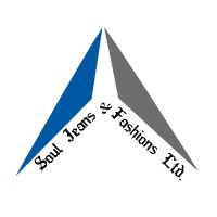Soul Jeans & Fashions Ltd. logo - Similar company to Txm S.A.