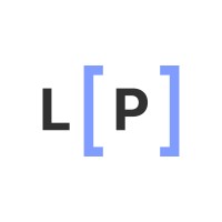 Lifestyle Platform logo - Similar company to Xruby Crypto Exchange