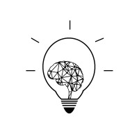 Nuru Genius Corporation logo - Similar company to Halcyon Group