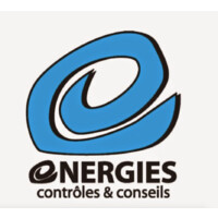 Energies Contrôles & Conseils logo - Similar company to Brmi Sa