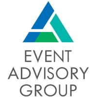 Event Advisory Group logo - Similar company to Event Guard Services, Inc.