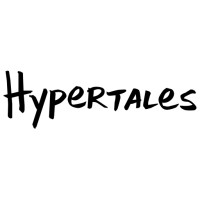 Hypertales logo - Similar company to The Olb Group, Inc.