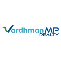 Vardhman MP Realty logo - Similar company to Knock Walk