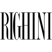 RIGHINI SRL logo - Similar company to Vibea