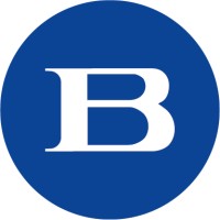 Brandt Bil logo - Similar company to Centercom Ab