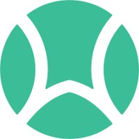 West Hills Racquet Club logo - Similar company to Tursi Soccer