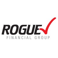 Rogue Financial Group logo - Similar company to Homefunds