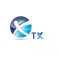 TimeXpertz logo - Similar company to Clouds Court Uk
