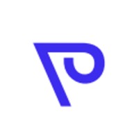 VistaPeak Consulting logo - Similar company to Semis Capital Spc