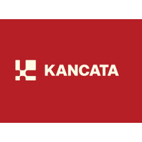 Kancata logo - Similar company to Big Alpha