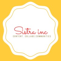Sistra Inc logo - Similar company to Bm Datalinks