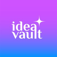 Idea Vault Tech logo - Similar company to Cem Electromech Private Limited