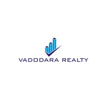 Vadodara Realty logo - Similar company to Propland360