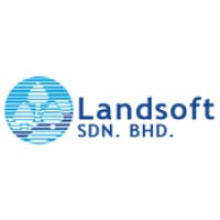Landsoft Sdn Bhd logo - Similar company to Landsoft S.A.S