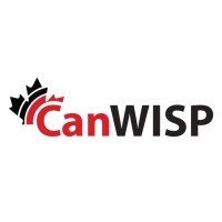 CanWISP logo - Similar company to Wireless Construction Services, Inc.