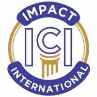 IMPACT INTERNATIONAL logo - Similar company to Impact International