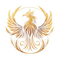Legum Phoenix logo - Similar company to Attune Pharma