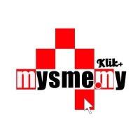 Mysme Dot My logo - Similar company to Awansoft Technology Sdn Bhd