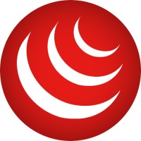 jQuery Projects logo - Similar company to Labana Art