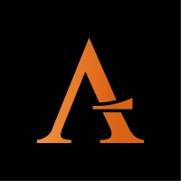 Athlea Agence logo - Similar company to L'Antre De Reims