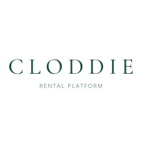 CLODDIE logo - Similar company to Cgdream.Ai